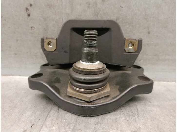 Recambio de soporte para bmw r 850 c/r 1200 c/cl referencia OEM IAM 7653637 46617653637 3