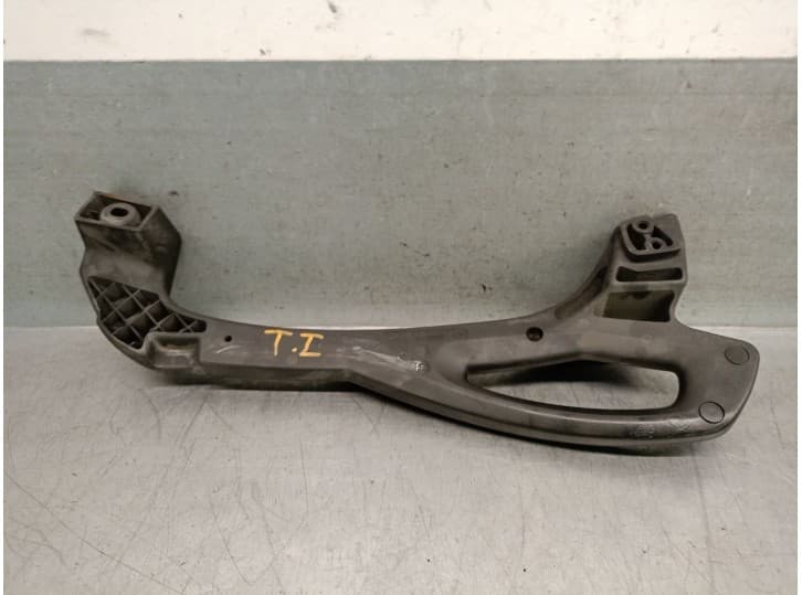 Recambio de soporte para bmw r 850 c/r 1200 c/cl referencia OEM IAM 2329649 46632329649 2