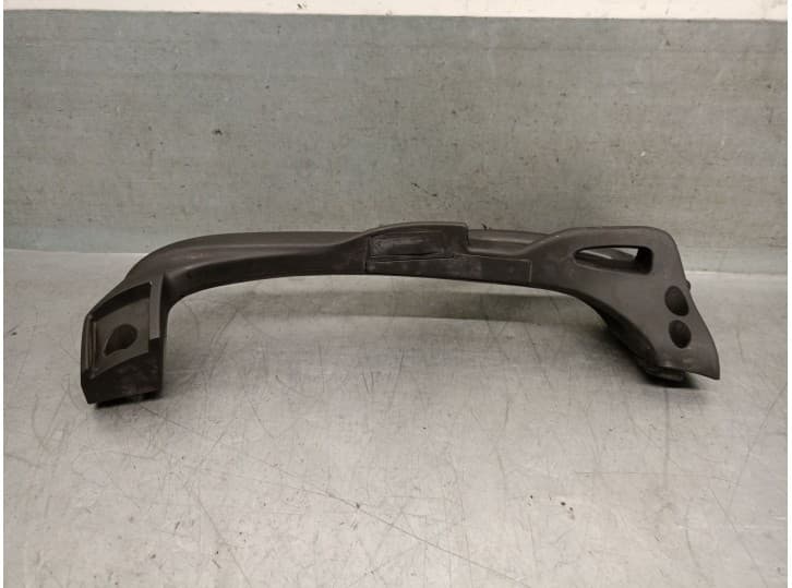 Recambio de soporte para bmw r 850 c/r 1200 c/cl referencia OEM IAM 2329649 46632329649 3