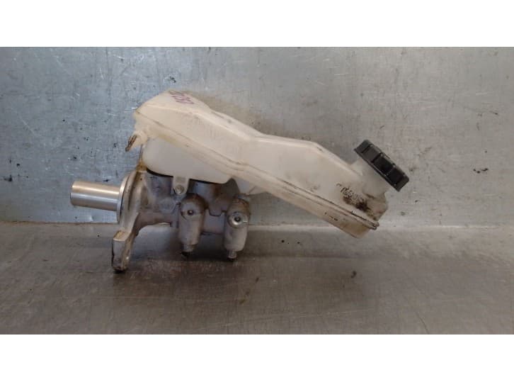 Recambio de bomba freno para opel mokka 1.2 (76) referencia OEM IAM 32672071 32672071