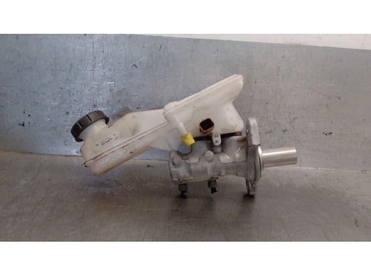 Recambio de bomba freno para opel mokka 1.2 (76) referencia OEM IAM 32672071 32672071 2