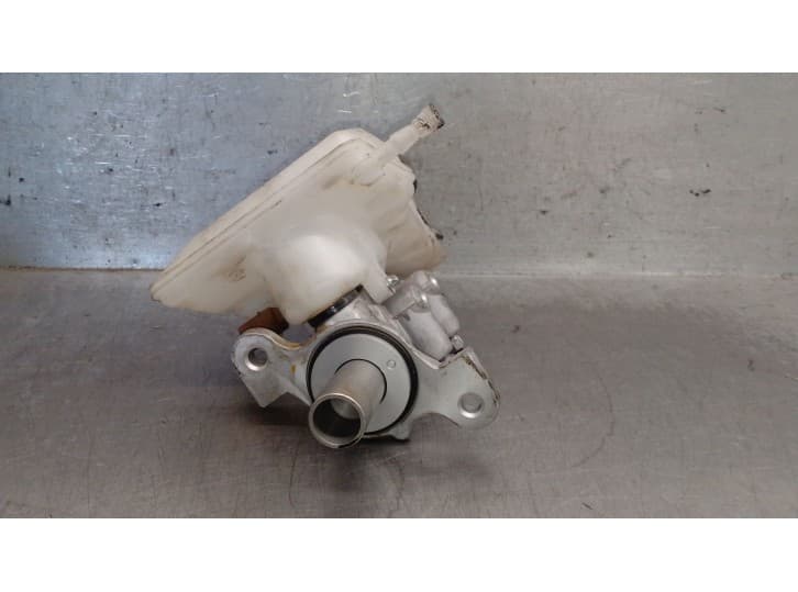 Recambio de bomba freno para opel mokka 1.2 (76) referencia OEM IAM 32672071 32672071 4