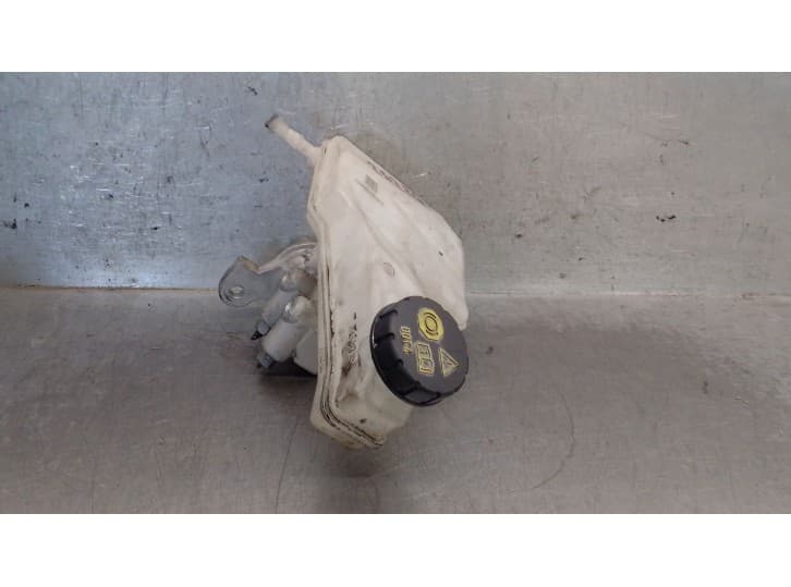 Recambio de bomba freno para opel mokka 1.2 (76) referencia OEM IAM 32672071 32672071 6