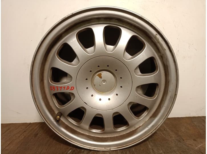 Recambio de llanta para bmw 5 (e39) 525 d referencia OEM IAM 1093463 R157JX15H2IS20