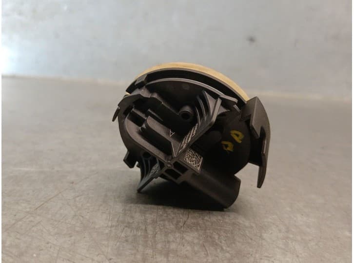 Recambio de sensor impacto para opel mokka 1.2 (76) referencia OEM IAM 9831469280 2