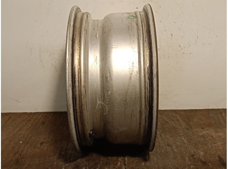 Recambio de llanta para bmw 5 (e39) 525 d referencia OEM IAM 1093463 R157JX15H2IS20 5
