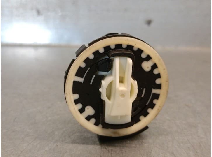 Recambio de sensor impacto para opel mokka 1.2 (76) referencia OEM IAM 9831469280