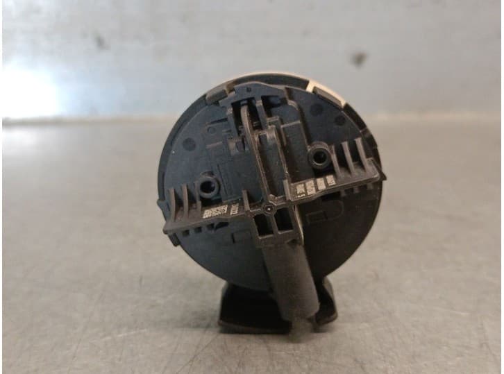 Recambio de sensor impacto para opel mokka 1.2 (76) referencia OEM IAM 9831469280 2