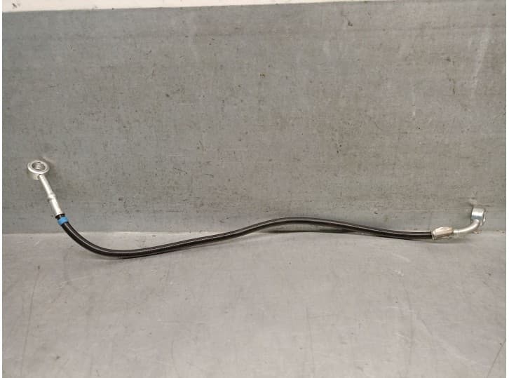 Recambio de tubo para ktm duke 125 duke abs referencia OEM IAM N935 N935 2