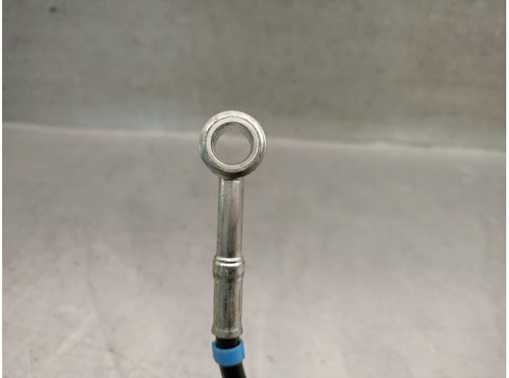Recambio de tubo para ktm duke 125 duke abs referencia OEM IAM N935 N935 3