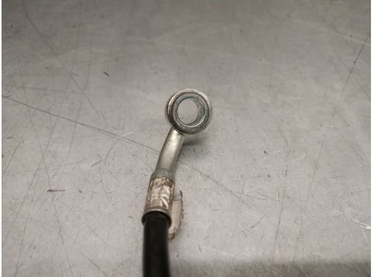Recambio de tubo para ktm duke 125 duke abs referencia OEM IAM N935 N935 4
