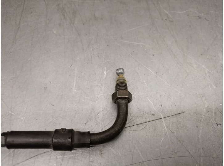 Recambio de tubo para ktm duke 125 duke abs referencia OEM IAM N935 N935 3