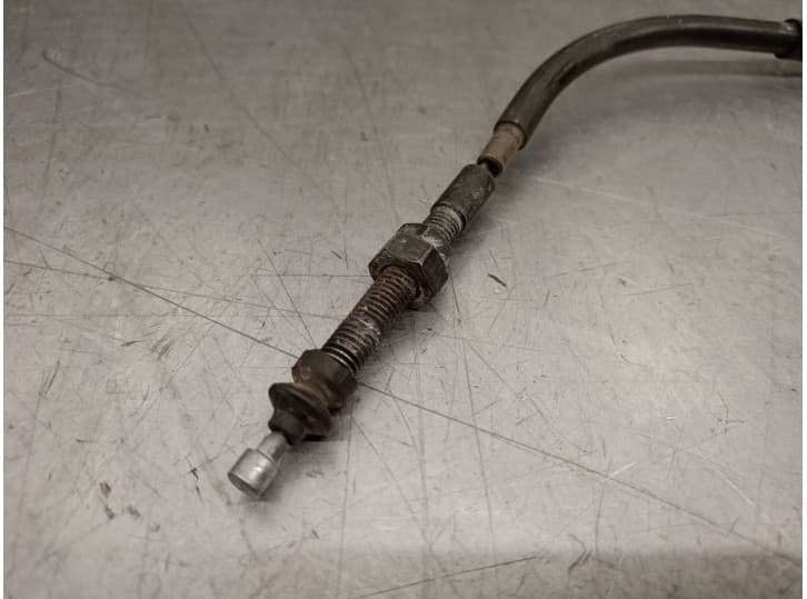 Recambio de tubo para ktm duke 125 duke abs referencia OEM IAM N935 N935 3