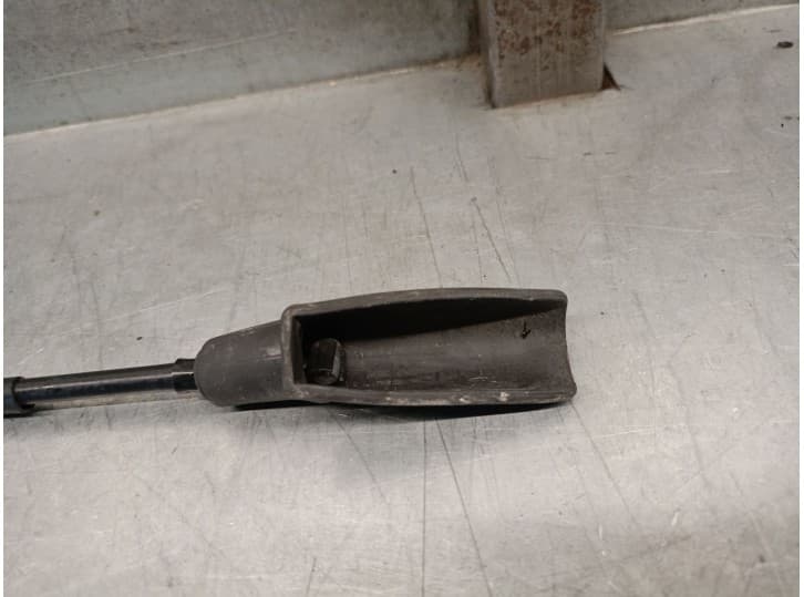 Recambio de tubo para voge ds900x referencia OEM IAM B58 B58 3