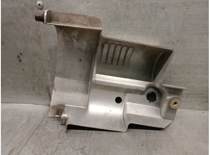 Recambio de tapa motor para bmw r 850 c/r 1200 c/cl referencia OEM IAM 11147651622 2