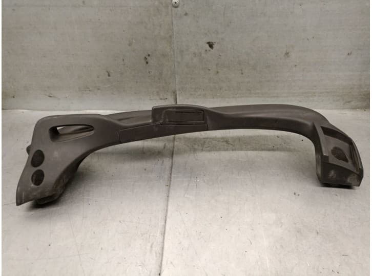 Recambio de soporte para bmw r 850 c/r 1200 c/cl referencia OEM IAM 2329650 46632329650 3