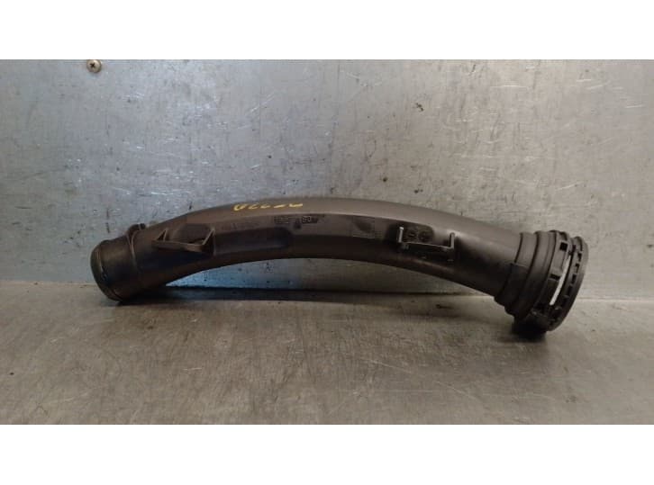 Recambio de tubo para opel mokka 1.2 (76) referencia OEM IAM 9817416680 9817416680