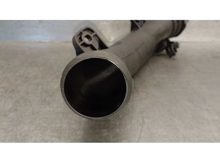 Recambio de tubo para opel mokka 1.2 (76) referencia OEM IAM 9817416680 9817416680 3