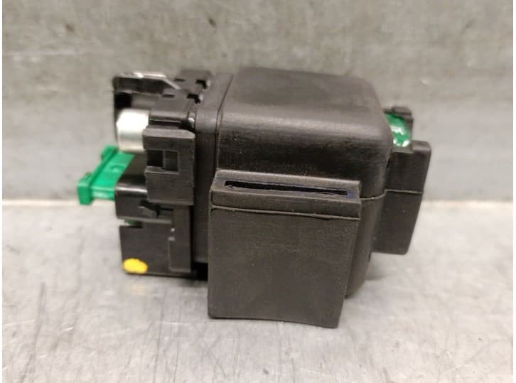Recambio de rele para honda nc nc 750 x dct (rh09) referencia OEM IAM RH21E RH21E 2