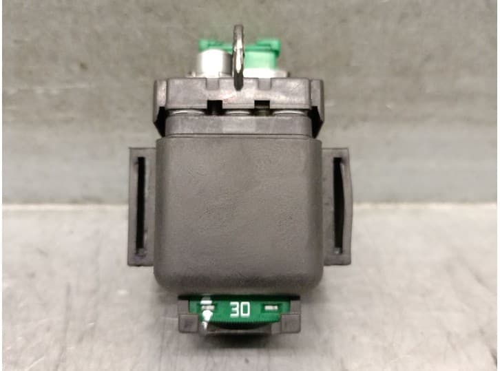 Recambio de rele para honda nc nc 750 x dct (rh09) referencia OEM IAM RH21E RH21E 3