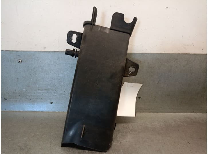 Recambio de tubo para bmw 5 touring (f11) 535 d referencia OEM IAM 7200798 51747200798 2