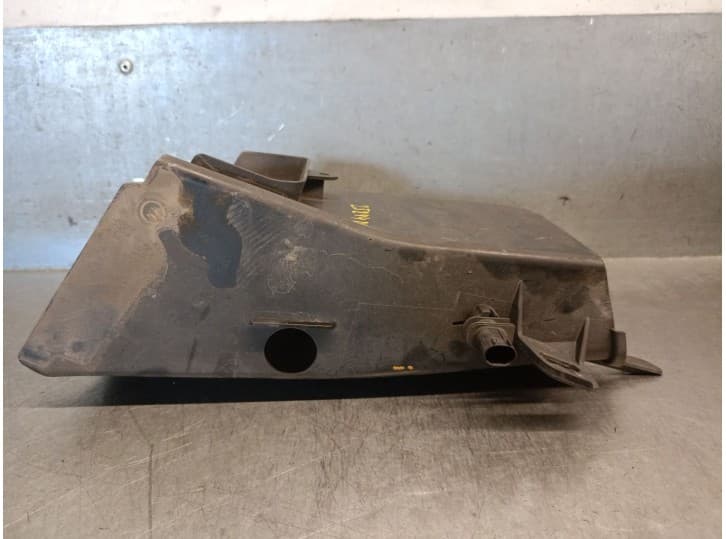 Recambio de tubo para bmw 5 touring (f11) 535 d referencia OEM IAM 7200798 51747200798 3