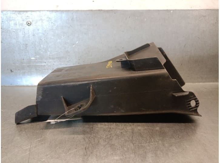 Recambio de tubo para bmw 5 touring (f11) 535 d referencia OEM IAM 7200798 51747200798 4