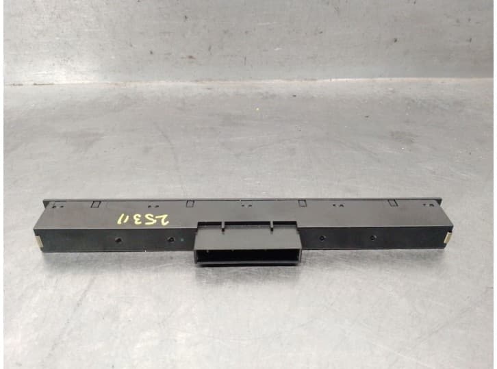 Recambio de interruptor para bmw 5 (e39) 525 d referencia OEM IAM 61318373707 61318373707 2