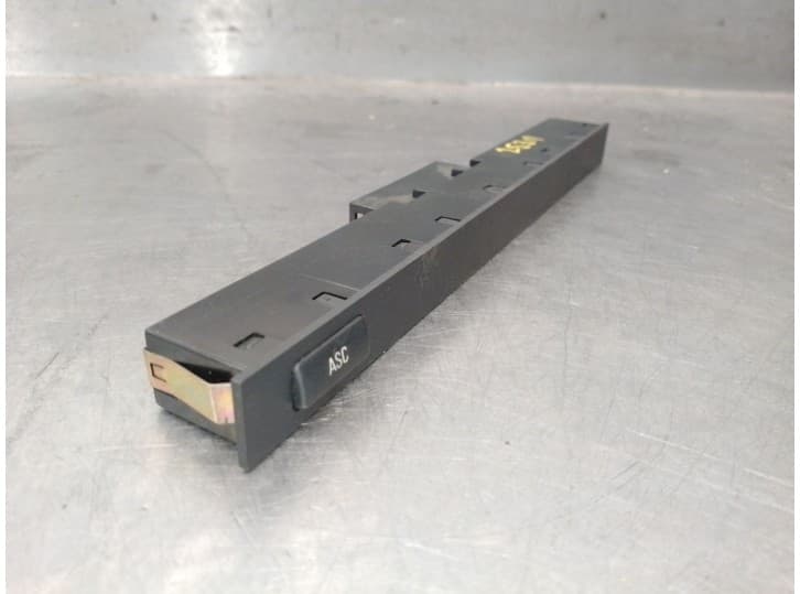 Recambio de interruptor para bmw 5 (e39) 525 d referencia OEM IAM 61318373707 61318373707 4