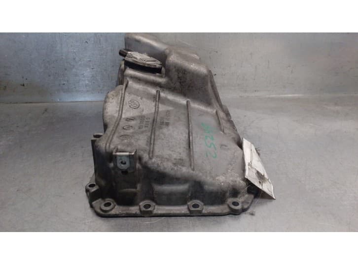 Recambio de carter para bmw 1 (e81) 116 d referencia OEM IAM 11137797969 11137797969 6