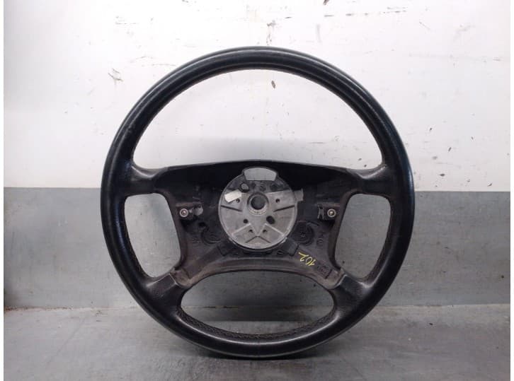 Recambio de volante para bmw 5 (e39) 525 d referencia OEM IAM 32341095633 32341095633
