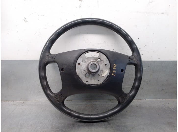 Recambio de volante para bmw 5 (e39) 525 d referencia OEM IAM 32341095633 32341095633 2