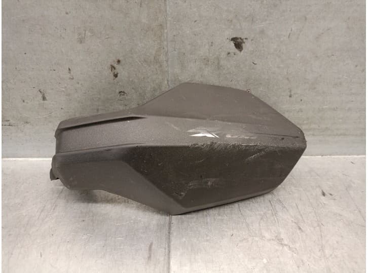 Recambio de moldura para honda nc nc 750 x dct (rh09) referencia OEM IAM RH21E RH21E
