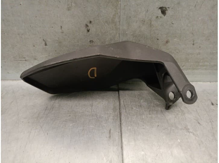 Recambio de moldura para honda nc nc 750 x dct (rh09) referencia OEM IAM RH21E RH21E 2