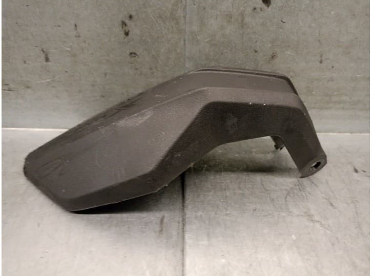 Recambio de moldura para honda nc nc 750 x dct (rh09) referencia OEM IAM RH21E RH21E 3