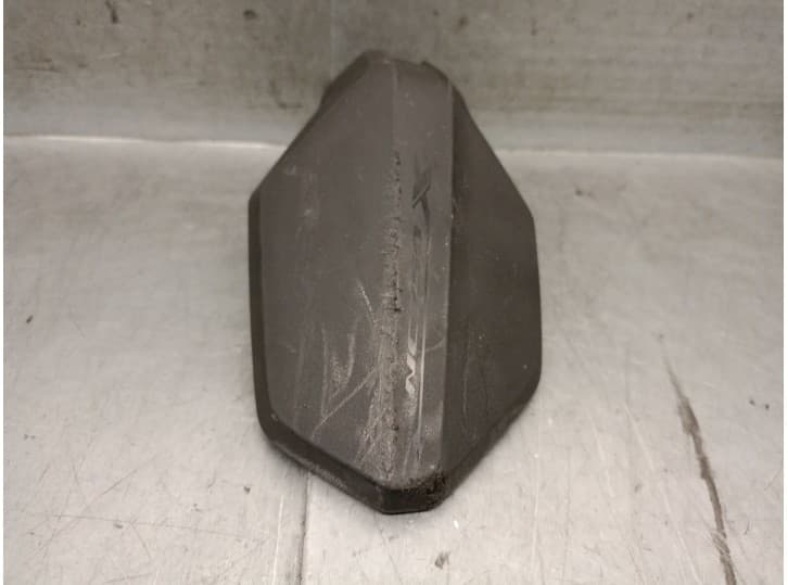 Recambio de moldura para honda nc nc 750 x dct (rh09) referencia OEM IAM RH21E RH21E 5