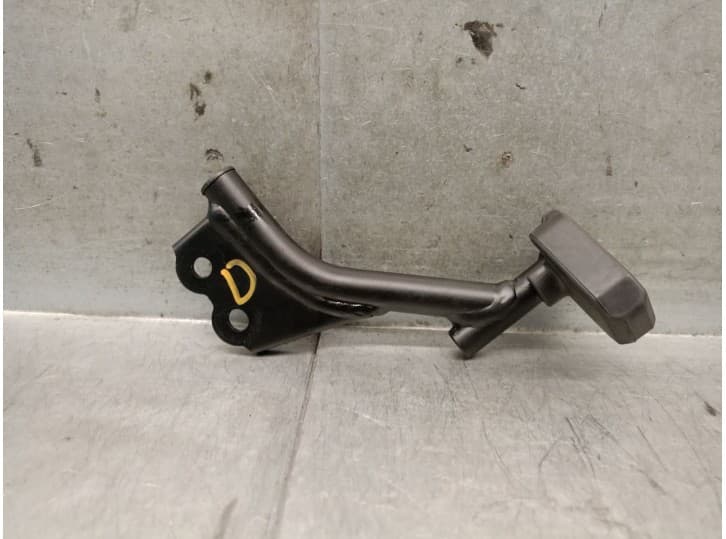 Recambio de soporte para honda nc nc 750 x dct (rh09) referencia OEM IAM RH21E RH21E