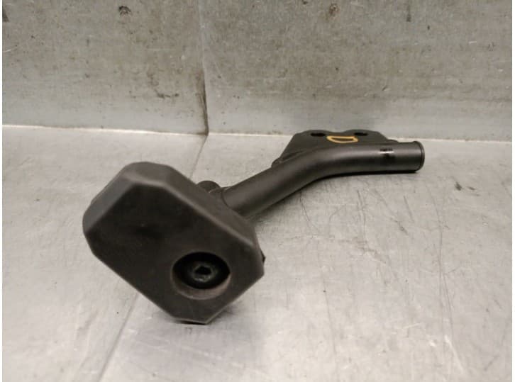 Recambio de soporte para honda nc nc 750 x dct (rh09) referencia OEM IAM RH21E RH21E 3