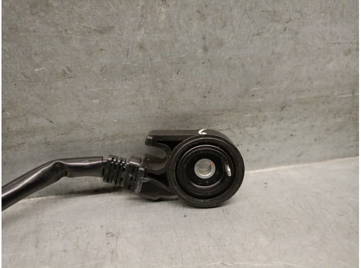 Recambio de sensor para honda nc nc 750 x dct (rh09) referencia OEM IAM RH21E RH21E 3