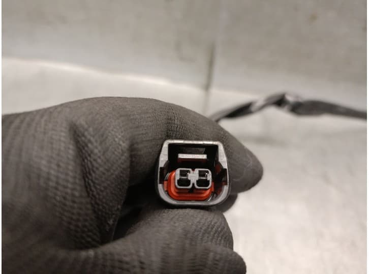 Recambio de sensor para honda nc nc 750 x dct (rh09) referencia OEM IAM RH21E RH21E 4