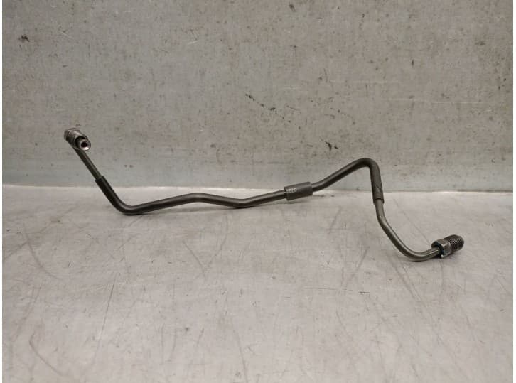 Recambio de tubo para honda nc nc 750 x dct (rh09) referencia OEM IAM RH21E RH21E 2