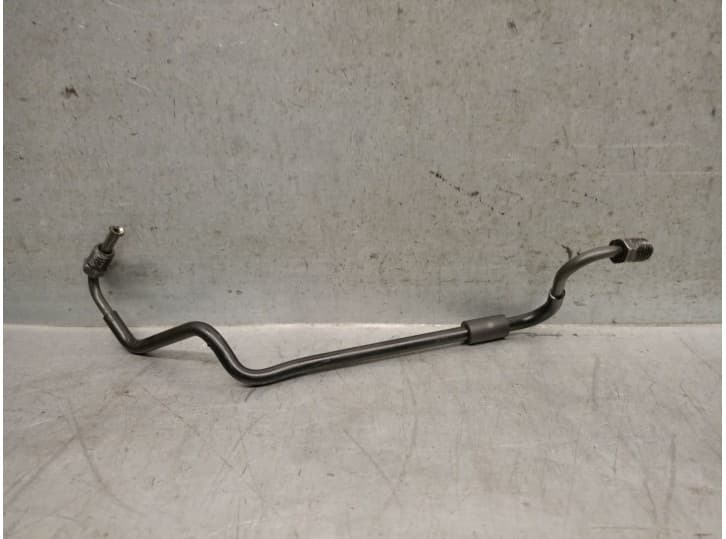Recambio de tubo para honda nc nc 750 x dct (rh09) referencia OEM IAM RH21E RH21E 2