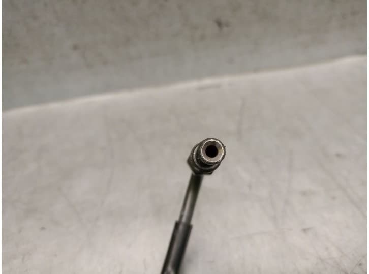 Recambio de tubo para honda nc nc 750 x dct (rh09) referencia OEM IAM RH21E RH21E 3