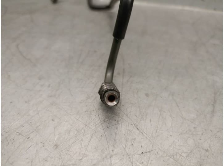 Recambio de tubo para honda nc nc 750 x dct (rh09) referencia OEM IAM RH21E RH21E 4