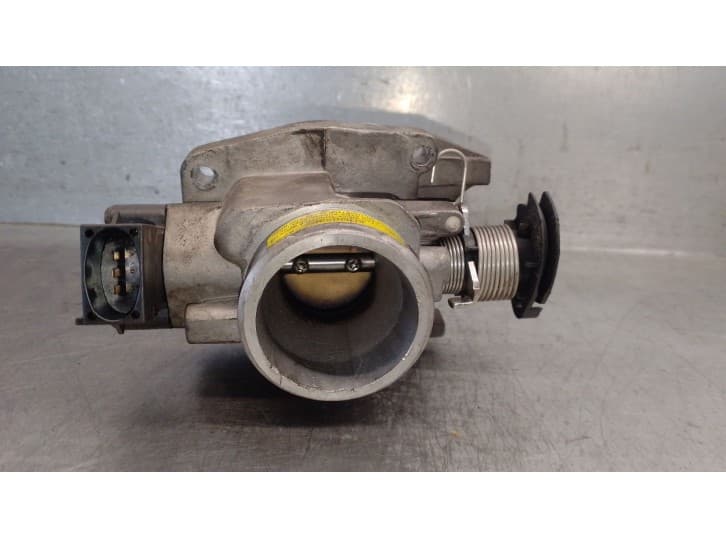 Recambio de caja mariposa para ford ka (rb_) 1.3 i referencia OEM IAM 95BF9B989 1206454 8