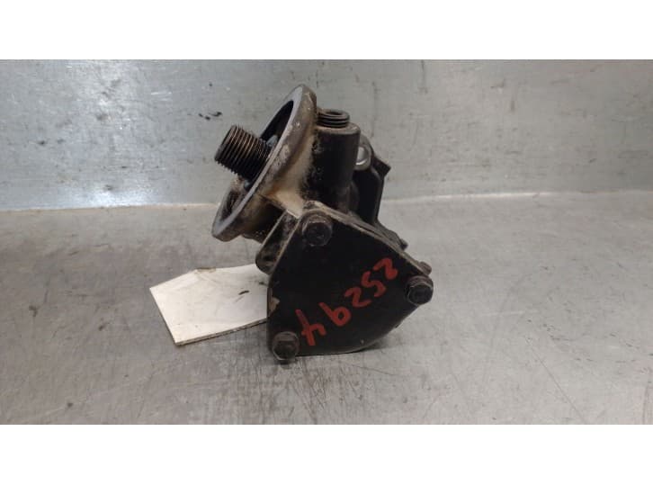 Recambio de bomba aceite para ford ka (rb_) 1.3 i referencia OEM IAM 77BM6600BB 1421591 4