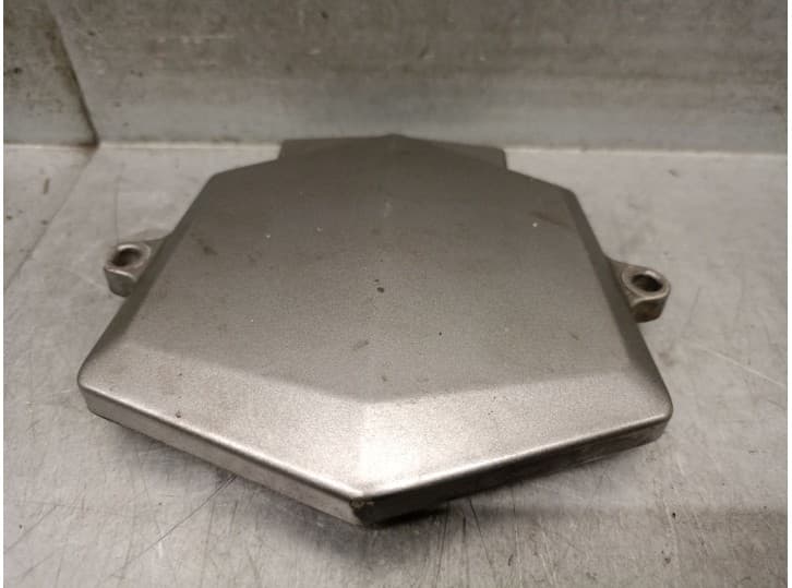 Recambio de carter para yamaha xt 660 r/x/z referencia OEM IAM 5VKE118500 5VKE118500 3