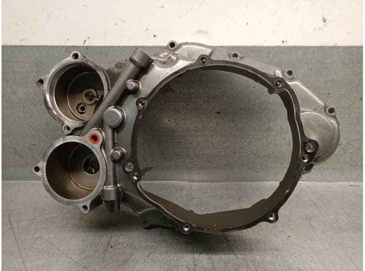 Recambio de carter para yamaha xt 660 r/x/z referencia OEM IAM 5VK00 M306E