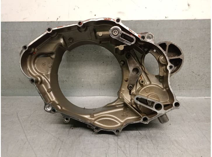 Recambio de carter para yamaha xt 660 r/x/z referencia OEM IAM 5VK00 M306E 2