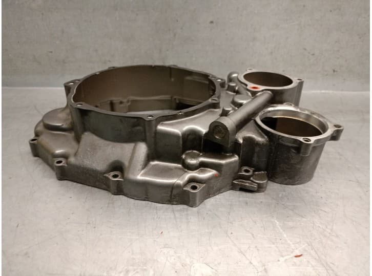 Recambio de carter para yamaha xt 660 r/x/z referencia OEM IAM 5VK00 M306E 3